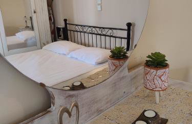 VILLA CHRYSANTHOS - Foto 4