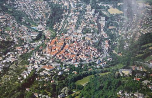 Apartment in Armsfeld With Pool - Foto 55