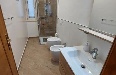 Il Poggio degli Antichi Sapori - Residence - Foto 35