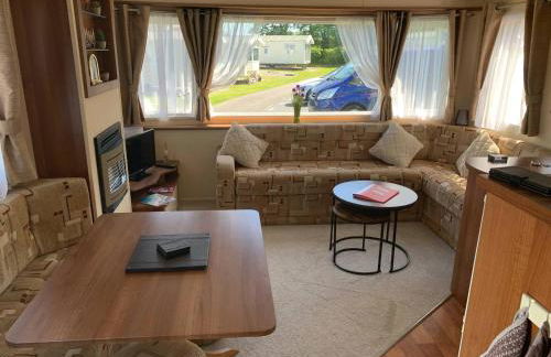 63 Bardsey View Holiday Park - Foto 3