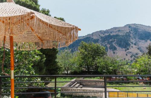 Lago De Luz Villa Private pool - Foto 34