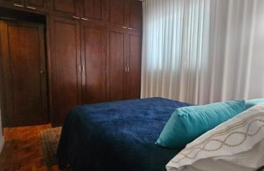 GuestHouse Chácara da Barra - Foto 22