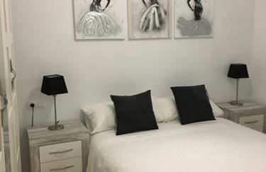 Casa de Corralón - Foto 19