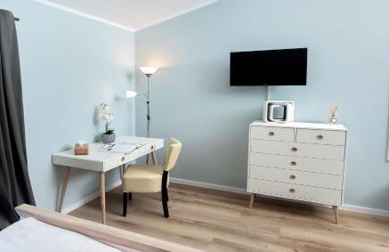 triple a Apartments in Altfeld - Foto 30