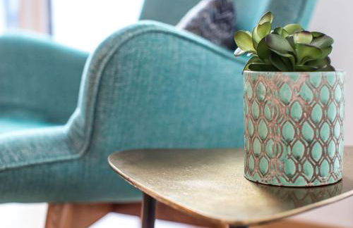 Pfander Comfortable Holiday Residence - Foto 35