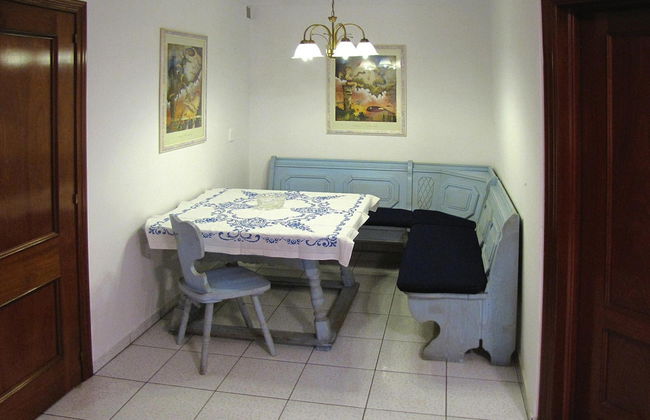 Fantastic Apartment in Olsztyn - Foto 10