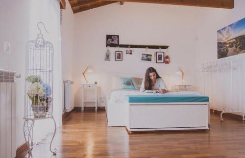 Casa do Pequeno Dragoeiro - Foto 33