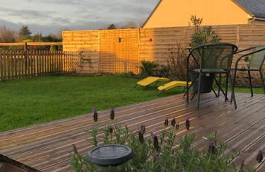 Le clos pommiers - Foto 16