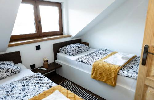 Kuća za odmor Toma - Foto 20