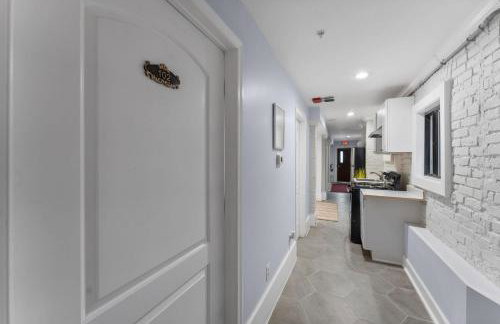 The 1731 Residence Unit 1 - Foto 20