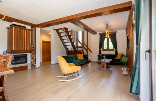 Villa Brusiana with heated pool - Photo 12