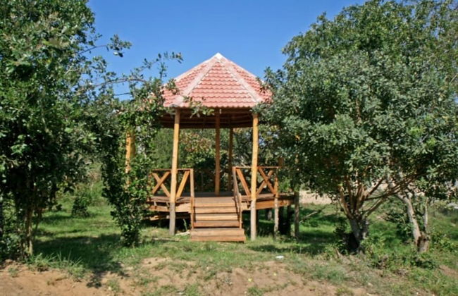 Lilin's Place - Photo 20