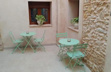 Pimenium 318 - Foto 74