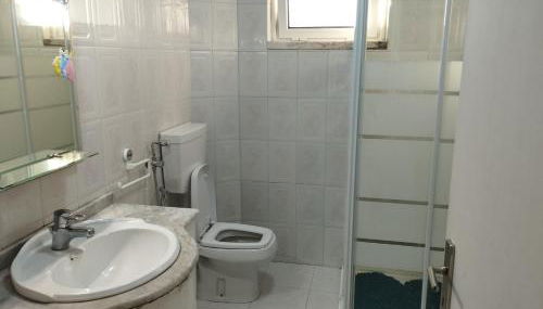 Monte Sol Nascente - Foto 4