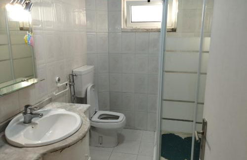 Monte Sol Nascente - Foto 4