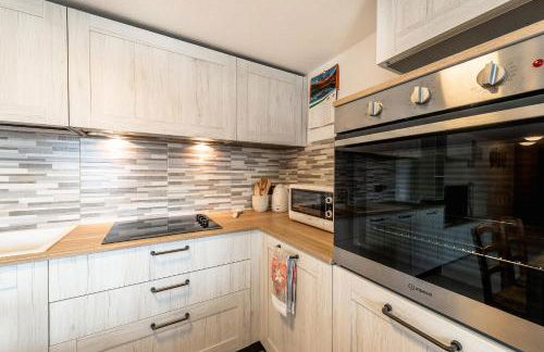 Appartamento Ciasa Ciaslir - Foto 5