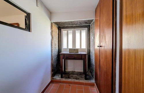 Casas Telhadas - Foto 16