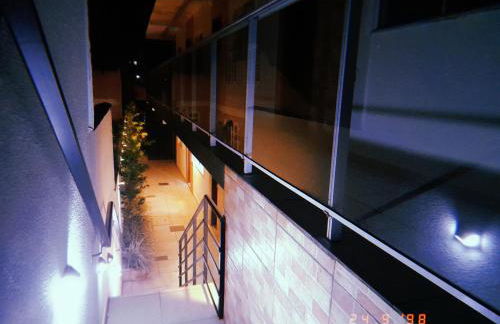 BORA BORA RESIDENCE - Photo 46