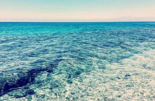 Acogedor duplex para parejas en La Isleta - Foto 15