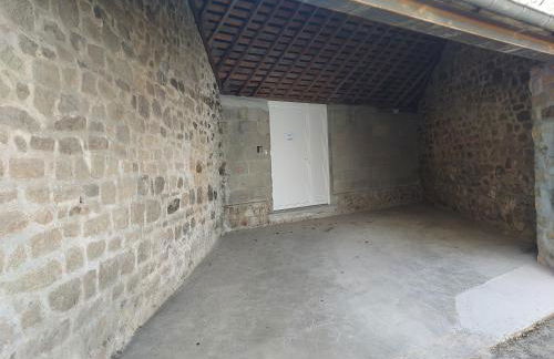 La Clé du Génie - Foto 36