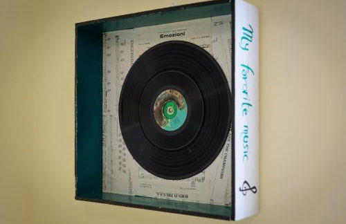 CLARA'S HOUSE - Foto 51