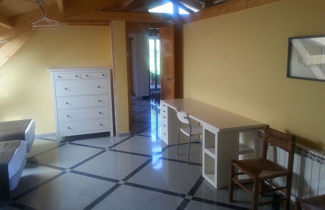 Xalet de la Muntanya - Photo 9