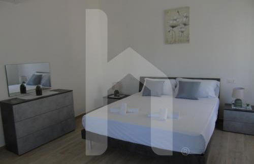 Homiday - Residenza Tulipani - Photo 25