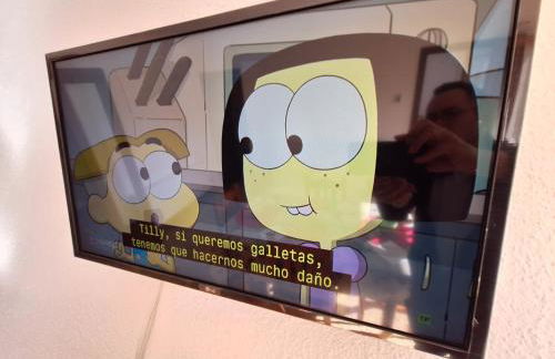 apartament Eliette 3 - Foto 10