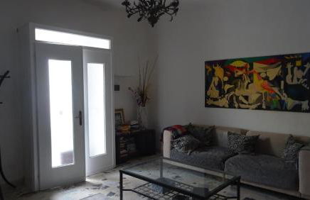 Antica Acetaia - Foto 1