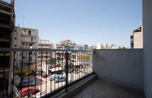 Beba's House by ΜΡS - Foto 5