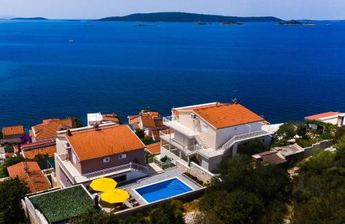 Apartments Care - Foto 1