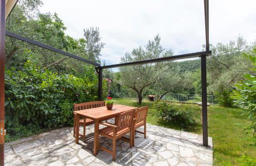 Apartments Sveta Marina - Foto 31