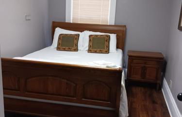 Best value 4 Huge Bedrooms - Foto 34