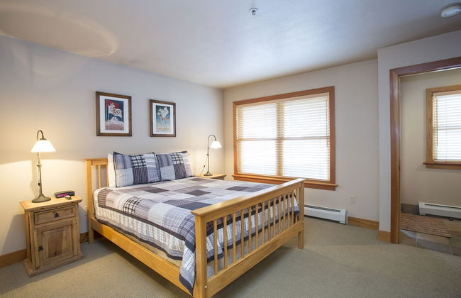 Deer Valley's Signature Collection - Foto 7