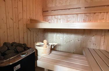 Siedlisko na Górce - Foto 9