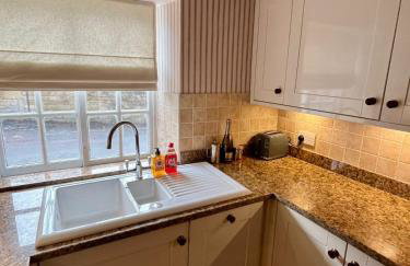 The Carriage House - Foto 16