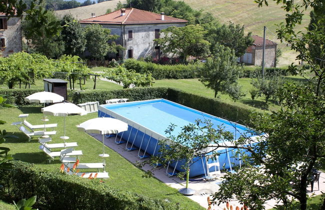 Stay With Balcony Views - Foto 14