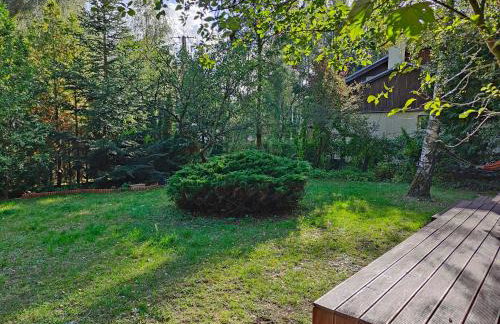 Kamińsko 544 - Foto 2