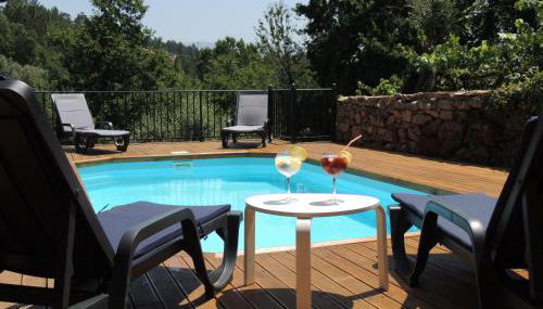 A Muralha da Junqueira - Foto 4