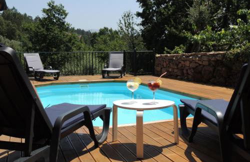 A Muralha da Junqueira - Foto 4