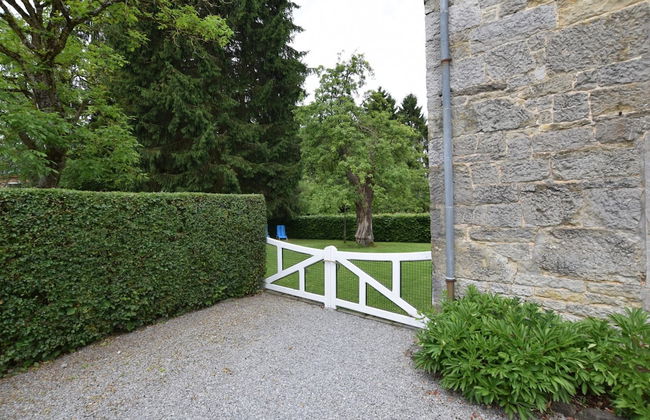 Cozy Weris Cottage Retreat - Photo 1