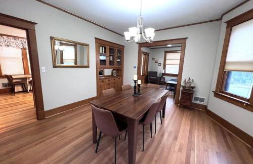 Casa Lentini - Foto 13