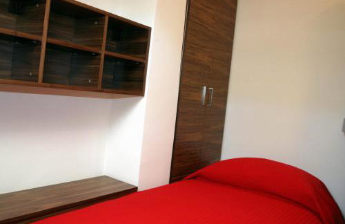 Apartments Vila Marija - Photo 49