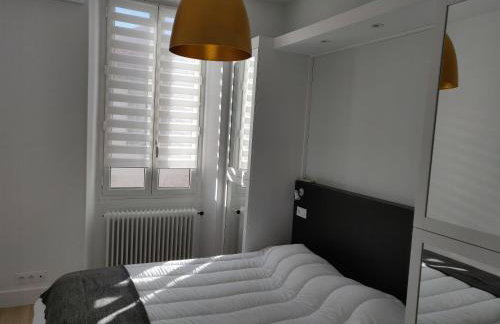 Cosy apartment - Photo 11