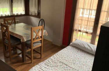 El Molin de Eloy - Foto 31