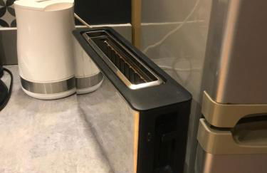 Retour aux sources chez Eric - Foto 12