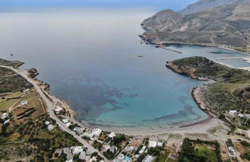 Sea and sun - Photo 45