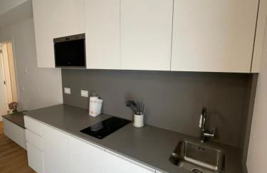 Casa Fullin - Foto 14