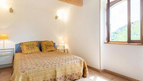 Holiday Home in Les Assions near Bois de Païolive - Foto 5