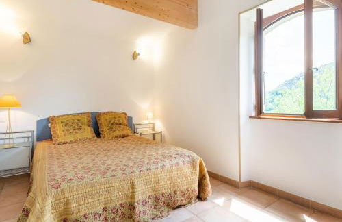 Holiday Home in Les Assions near Bois de Païolive - Foto 5